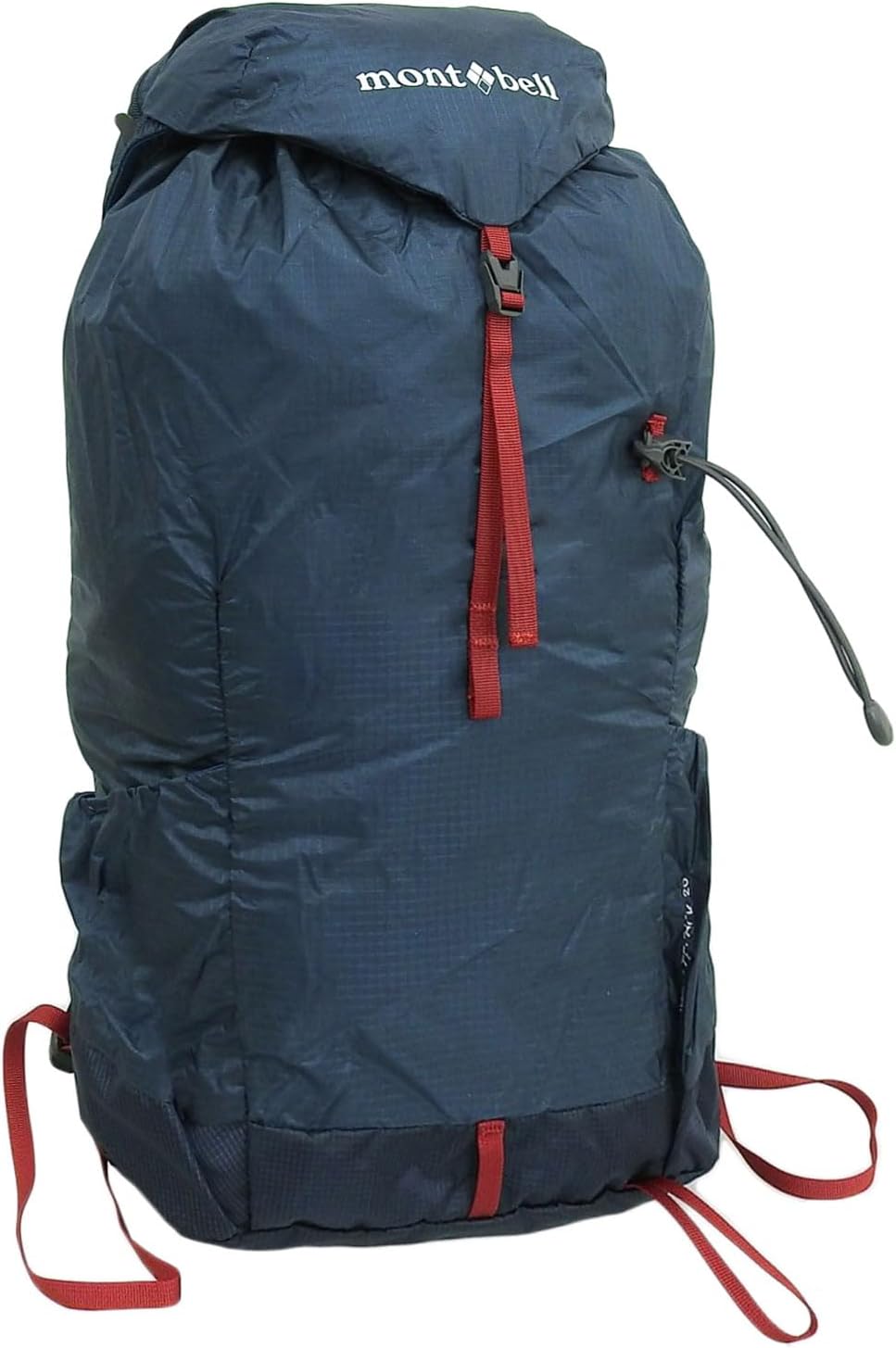 レア 2004発売 下ヨシ子講演会CD 六水院 浄霊聲明CD 動作確認済み レア